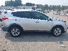 2T3RFREV2EW****** Usados 2014 Toyota RAV4 en Estado de Carolina del Norte