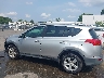 2T3RFREV2EW****** Reparables 2014 Toyota RAV4 en Estado de Carolina del Norte