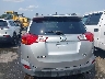 2T3RFREV2EW****** Destrozados 2014 Toyota RAV4
