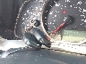 2T3RFREV2EW****** Salvamento 2014 Toyota RAV4 en Estado de Carolina del Norte