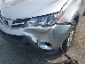 2T3RFREV2EW****** Usados 2014 Toyota RAV4