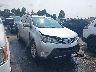 2T3RFREV2EW****** Salvamento y Destrozados 2014 Toyota RAV4 en Charlotte