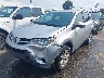 2T3RFREV2EW****** Usados y Reparables 2014 Toyota RAV4 en Charlotte