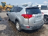 2T3RFREV2EW****** Salvamento y Reparables 2014 Toyota RAV4 en Charlotte