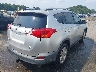 2T3RFREV2EW****** Salvamento y Destrozados 2014 Toyota RAV4 en Estado de Carolina del Norte
