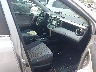 2T3RFREV2EW****** Usados y Reparables 2014 Toyota RAV4 en Estado de Carolina del Norte