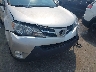 2T3RFREV2EW****** Salvamento y Reparables 2014 Toyota RAV4 en Estado de Carolina del Norte