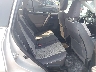 2T3RFREV2EW****** Destrozados 2014 Toyota RAV4 en Charlotte
