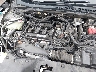 SHHFK7H54HU****** Reparables 2017 Honda Civic en Greensboro