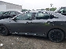 SHHFK7H54HU****** Reparables 2017 Honda Civic en Estado de Carolina del Norte