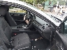 SHHFK7H54HU****** Usados y Reparables 2017 Honda Civic en Estado de Carolina del Norte