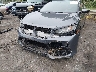 SHHFK7H54HU****** Salvamento y Reparables 2017 Honda Civic en Estado de Carolina del Norte