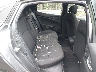 SHHFK7H54HU****** Destrozados 2017 Honda Civic en Greensboro