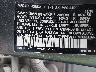 SHHFK7H54HU****** Usados 2017 Honda Civic en Greensboro