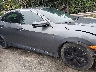 SHHFK7H54HU****** Usados 2017 Honda Civic en Estado de Carolina del Norte