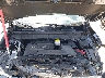 5N1DL1GS2RC****** Repairable 2024 Infiniti QX60 in Austin North