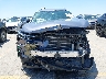 5N1DL1GS2RC****** Used 2024 Infiniti QX60 in Texas State