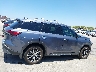 5N1DL1GS2RC****** Repairable 2024 Infiniti QX60 in Texas State