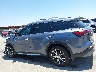 5N1DL1GS2RC****** Salvage 2024 Infiniti QX60