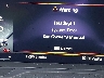 5N1DL1GS2RC****** Wrecked 2024 Infiniti QX60