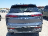 5N1DL1GS2RC****** Used 2024 Infiniti QX60