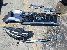 5N1DL1GS2RC****** Wrecked 2024 Infiniti QX60 in Texas State