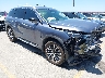 5N1DL1GS2RC****** Salvage and Wrecked 2024 Infiniti QX60 in Austin North