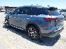 5N1DL1GS2RC****** Salvage and Repairable 2024 Infiniti QX60 in Austin North