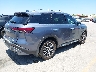 5N1DL1GS2RC****** Salvage and Wrecked 2024 Infiniti QX60 in Texas State
