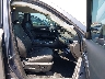 5N1DL1GS2RC****** Used and Repairable 2024 Infiniti QX60 in Texas State