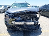 5N1DL1GS2RC****** Salvage and Repairable 2024 Infiniti QX60 in Texas State