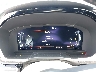5N1DL1GS2RC****** Salvage 2024 Infiniti QX60 in Austin North