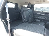 5N1DL1GS2RC****** Wrecked 2024 Infiniti QX60 in Austin North