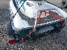 ZZND713***** Reparables 1997 Sea-Doo Gtr X en Cleveland