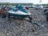 ZZND713***** Salvamento y Destrozados 1997 Sea-Doo Gtr X en Cleveland