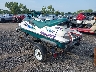 ZZND713***** Salvamento y Reparables 1997 Sea-Doo Gtr X en Cleveland