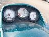 ZZND713***** Salvamento 1997 Sea-Doo Gtr X en Cleveland