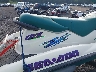 ZZND713***** Destrozados 1997 Sea-Doo Gtr X en Cleveland