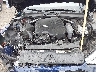 WAUBBAF46RN****** Reparables 2024 Audi A4 en Boston Shirley