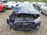 WAUBBAF46RN****** Destrozados 2024 Audi A4 en Estado de Massachusetts