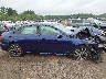 WAUBBAF46RN****** Usados 2024 Audi A4 en Estado de Massachusetts