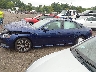 WAUBBAF46RN****** Reparables 2024 Audi A4 en Estado de Massachusetts