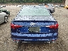 WAUBBAF46RN****** Destrozados 2024 Audi A4