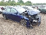 WAUBBAF46RN****** Salvamento y Destrozados 2024 Audi A4 en Boston Shirley
