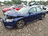 WAUBBAF46RN****** Usados y Reparables 2024 Audi A4 en Boston Shirley