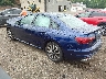 WAUBBAF46RN****** Salvamento y Reparables 2024 Audi A4 en Boston Shirley