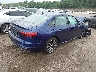 WAUBBAF46RN****** Salvamento y Destrozados 2024 Audi A4 en Estado de Massachusetts