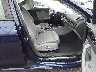 WAUBBAF46RN****** Usados y Reparables 2024 Audi A4 en Estado de Massachusetts