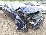 WAUBBAF46RN****** Salvamento y Reparables 2024 Audi A4 en Estado de Massachusetts