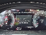 WAUBBAF46RN****** Salvamento 2024 Audi A4 en Boston Shirley